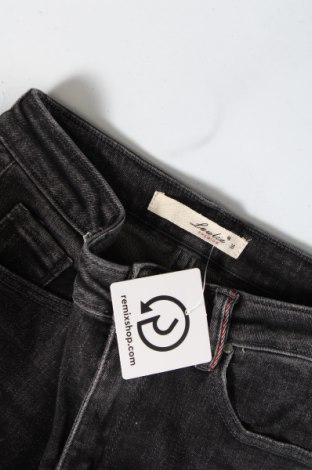 Damen Jeans Laulia, Größe S, Farbe Schwarz, Preis € 3,63