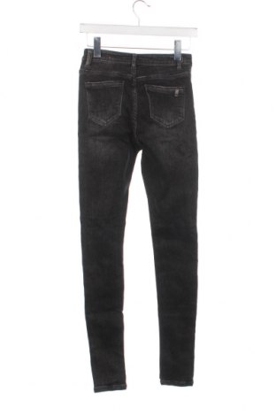 Damen Jeans Laulia, Größe S, Farbe Schwarz, Preis 3,43 €