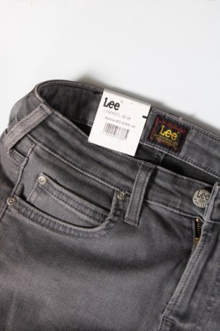 Damen Jeans Lee, Größe S, Farbe Grau, Preis € 8,30