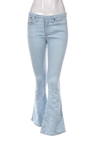 Damen Jeans Lois, Größe S, Farbe Schwarz, Preis € 82,99
