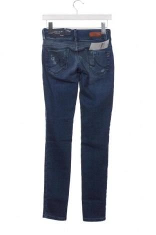 Damen Jeans Ltb, Größe S, Farbe Blau, Preis 44,85 €