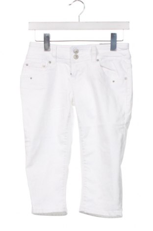 Damen Jeans Ltb, Größe S, Farbe Weiß, Preis 10,32 €