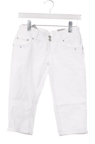 Damen Jeans Ltb, Größe S, Farbe Weiß, Preis 10,76 €
