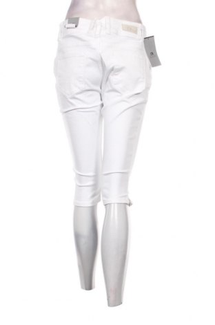 Damen Jeans Ltb, Größe L, Farbe Weiß, Preis € 8,07