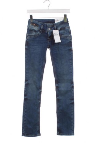 Damen Jeans Ltb, Größe XS, Farbe Blau, Preis 10,76 €