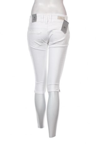 Damen Jeans Ltb, Größe S, Farbe Weiß, Preis € 8,07