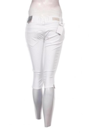 Damen Jeans Ltb, Größe S, Farbe Weiß, Preis € 7,49