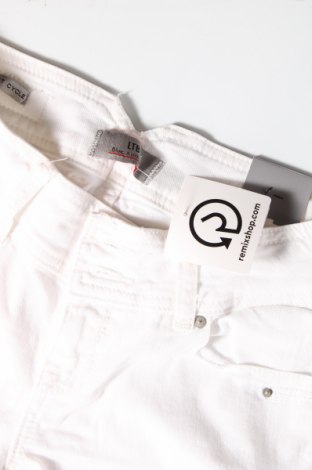 Damen Jeans Ltb, Größe S, Farbe Weiß, Preis 9,87 €