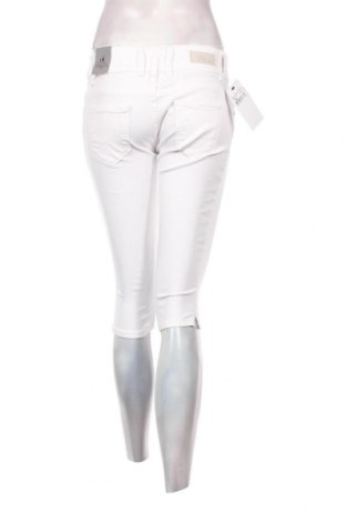 Damen Jeans Ltb, Größe S, Farbe Weiß, Preis € 9,87