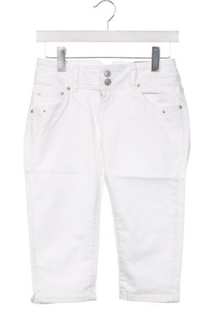 Damen Jeans Ltb, Größe XS, Farbe Weiß, Preis € 7,62