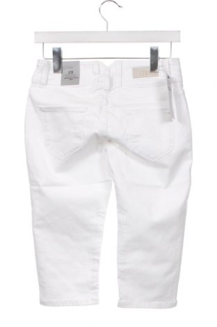 Damen Jeans Ltb, Größe XS, Farbe Weiß, Preis 7,62 €