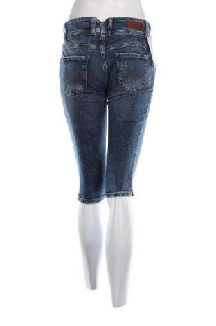 Damen Jeans Ltb, Größe M, Farbe Blau, Preis 44,85 €