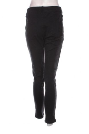 Damen Jeans Luizacco, Größe M, Farbe Schwarz, Preis 7,05 €