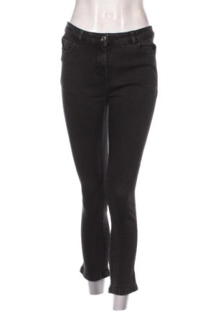 Damen Jeans M&Co., Größe S, Farbe Grau, Preis € 2,62