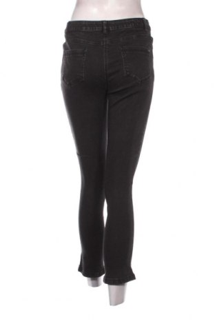 Damen Jeans M&Co., Größe S, Farbe Grau, Preis 2,62 €