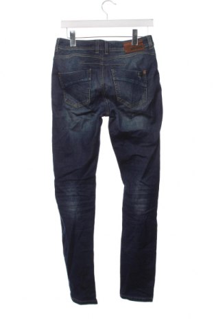 Damen Jeans MOS MOSH, Größe M, Farbe Blau, Preis 37,58 €