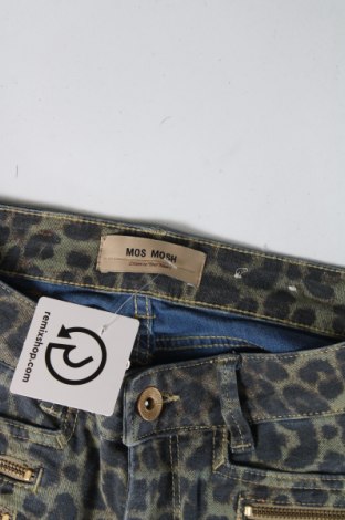 Dámské džíny  MOS MOSH, Velikost S, Barva Vícebarevné, Cena  685,00 Kč