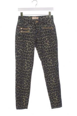 Damen Jeans MOS MOSH, Größe S, Farbe Mehrfarbig, Preis 27,67 €