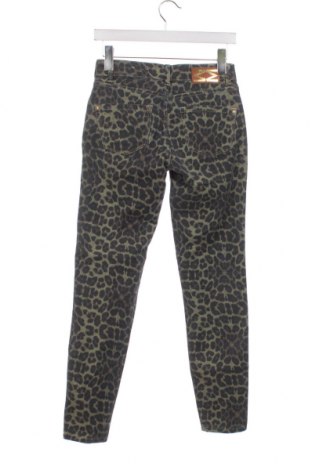 Damen Jeans MOS MOSH, Größe S, Farbe Mehrfarbig, Preis 27,67 €