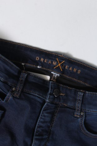 Damen Jeans Mac, Größe M, Farbe Blau, Preis € 2,63