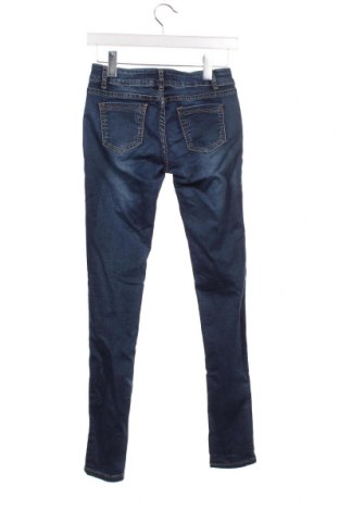 Damen Jeans Madonna, Größe S, Farbe Blau, Preis € 2,42