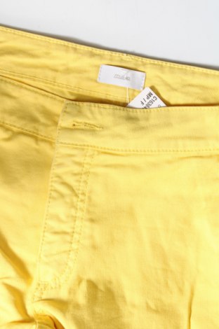 Damen Jeans Malo, Größe M, Farbe Gelb, Preis € 11,59