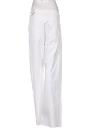 Damen Jeans Mango, Größe XXL, Farbe Weiß, Preis 9,81 €