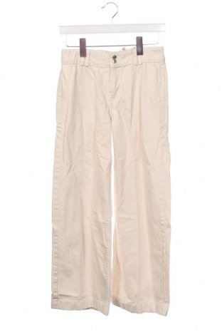 Damen Jeans Mango, Größe XS, Farbe Beige, Preis € 11,57