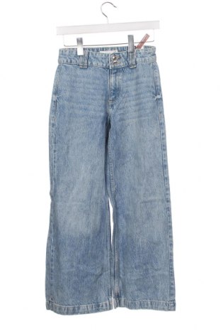 Damen Jeans Mango, Größe XXS, Farbe Blau, Preis 12,97 €