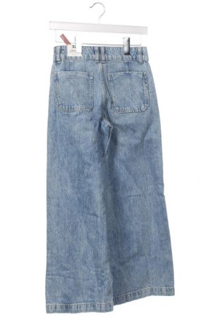 Damen Jeans Mango, Größe XXS, Farbe Blau, Preis 12,97 €