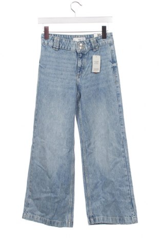 Damen Jeans Mango, Größe XS, Farbe Blau, Preis 18,23 €
