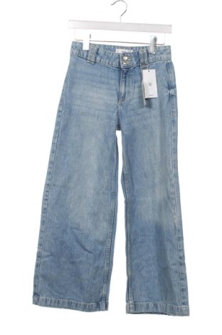 Damen Jeans Mango, Größe XXS, Farbe Blau, Preis € 12,62