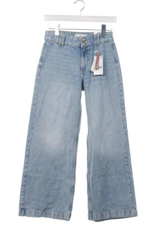 Damen Jeans Mango, Größe XXS, Farbe Blau, Preis € 12,62