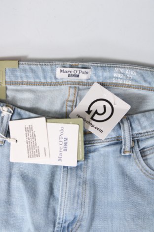 Damen Jeans Marc O'Polo, Größe XXL, Farbe Blau, Preis € 24,61