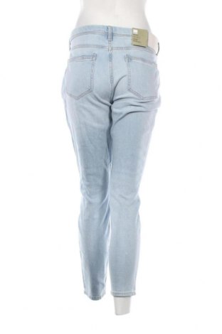 Damen Jeans Marc O'Polo, Größe XXL, Farbe Blau, Preis € 24,61