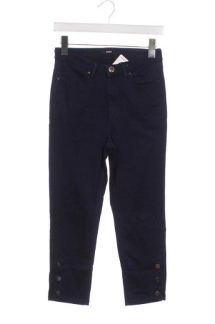 Damen Jeans Marks & Spencer, Größe S, Farbe Blau, Preis 3,48 €
