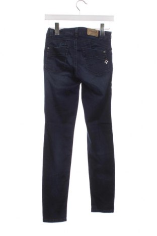 Damen Jeans Maryley, Größe XS, Farbe Blau, Preis € 3,01