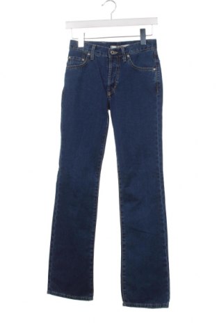 Damen Jeans Mavi, Größe S, Farbe Blau, Preis € 4,75