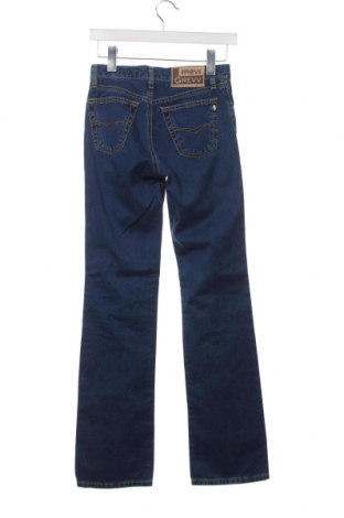 Damen Jeans Mavi, Größe S, Farbe Blau, Preis € 14,83