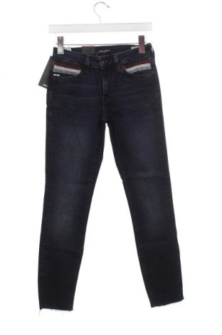 Damen Jeans Mavi, Größe S, Farbe Schwarz, Preis 7,18 €