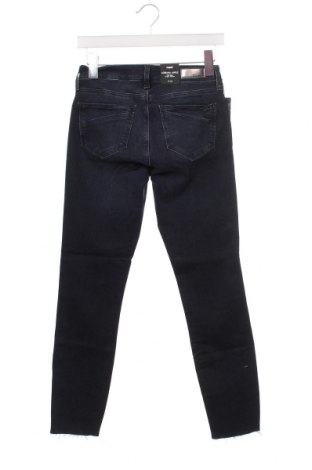 Damen Jeans Mavi, Größe S, Farbe Schwarz, Preis 10,76 €