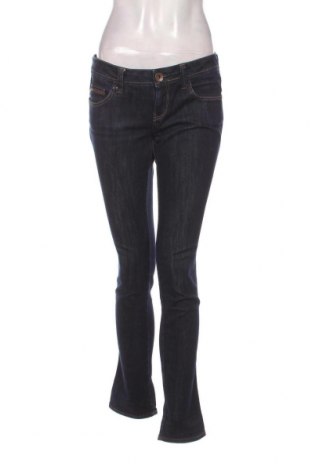 Damen Jeans Mavi, Größe M, Farbe Blau, Preis € 4,44