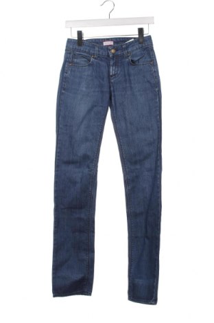 Dámské džíny  Max&Co., Velikost XS, Barva Modrá, Cena  111,00 Kč