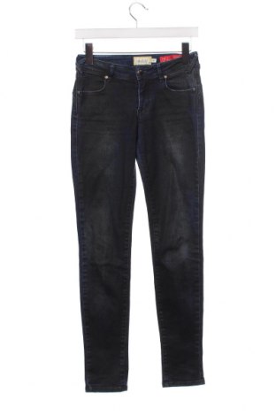 Damen Jeans Met, Größe S, Farbe Blau, Preis 3,76 €