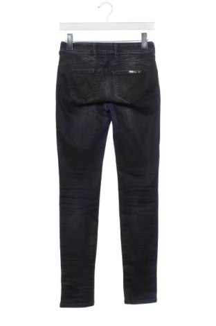 Damen Jeans Met, Größe S, Farbe Blau, Preis € 4,13