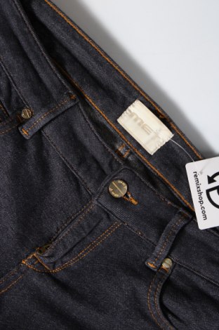 Damen Jeans Met, Größe M, Farbe Blau, Preis 4,13 €