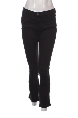 Γυναικείο Τζίν Mih Jeans, Μέγεθος M, Χρώμα Μαύρο, Τιμή 2,94 €