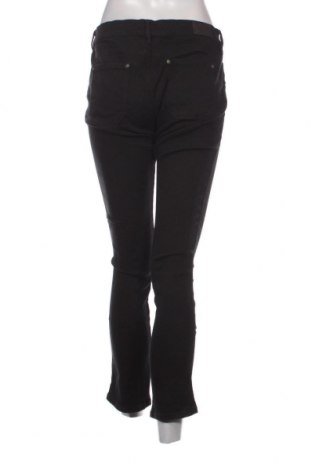 Blugi de femei Mih Jeans, Mărime M, Culoare Negru, Preț 15,66 Lei