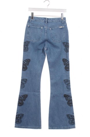 Damen Jeans Milk It, Größe XS, Farbe Blau, Preis € 44,85