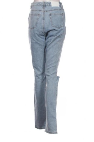 Damen Jeans Missguided, Größe S, Farbe Blau, Preis € 12,80